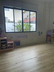 Serangoon Garden Estate (D19), Semi-Detached #453674901